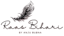 Raasbihari
